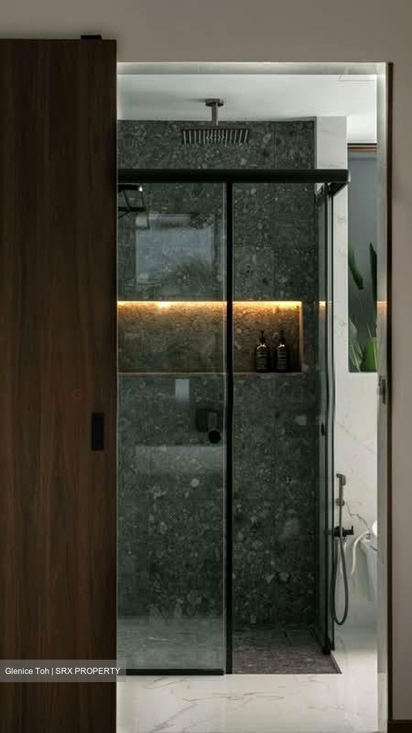 Evania (D19), Apartment #555316101